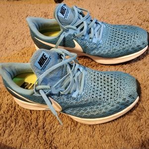 Nike Zoom Pegasus 35